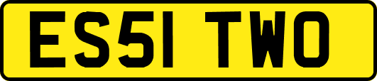 ES51TWO