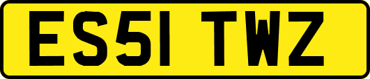 ES51TWZ