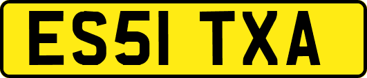 ES51TXA