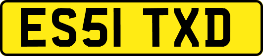 ES51TXD