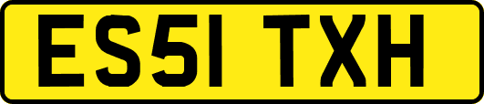 ES51TXH
