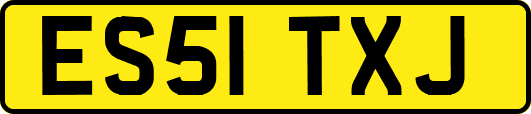 ES51TXJ