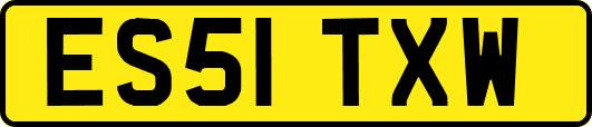 ES51TXW