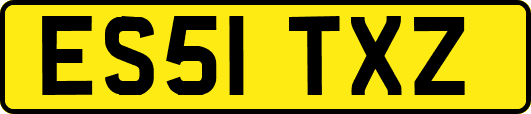 ES51TXZ