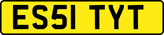 ES51TYT