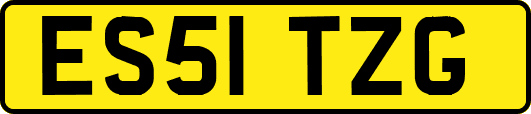ES51TZG