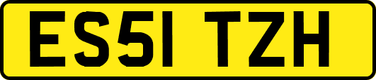 ES51TZH