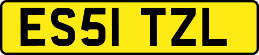 ES51TZL