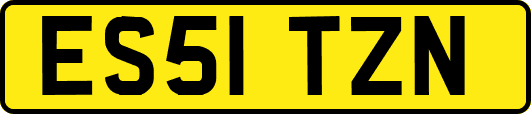 ES51TZN