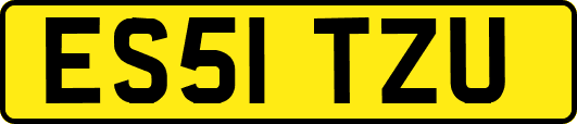 ES51TZU