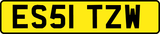 ES51TZW