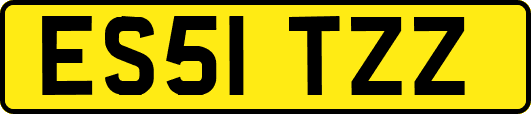 ES51TZZ