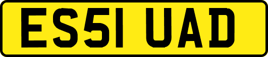 ES51UAD