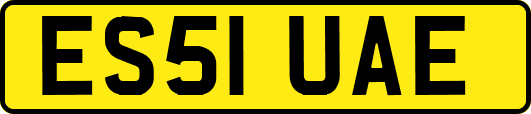 ES51UAE