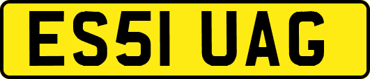 ES51UAG