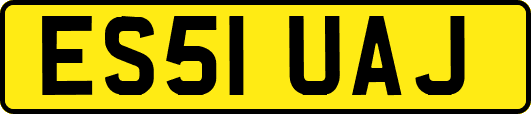 ES51UAJ