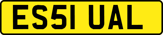 ES51UAL