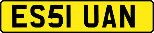 ES51UAN