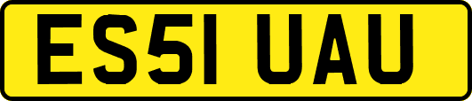 ES51UAU