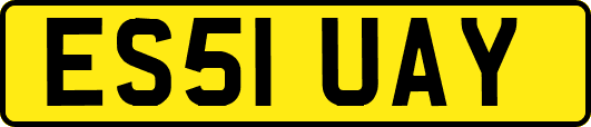 ES51UAY
