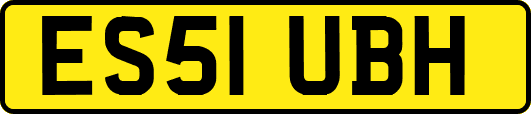 ES51UBH