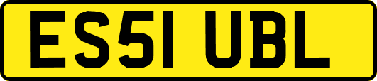 ES51UBL