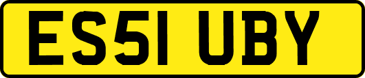 ES51UBY