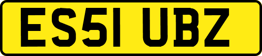 ES51UBZ