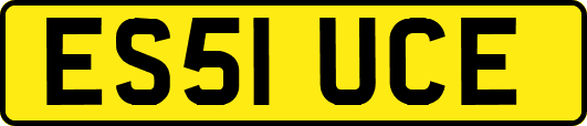 ES51UCE