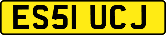 ES51UCJ