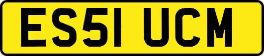 ES51UCM
