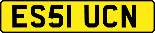 ES51UCN