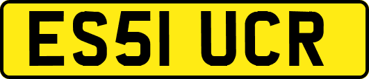 ES51UCR