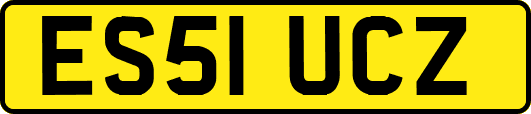 ES51UCZ