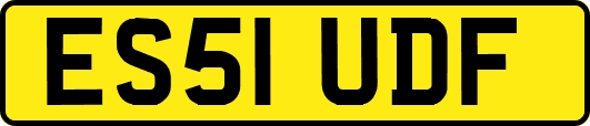 ES51UDF
