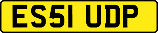 ES51UDP