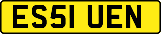 ES51UEN