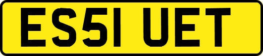 ES51UET