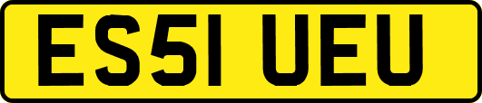 ES51UEU