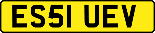 ES51UEV