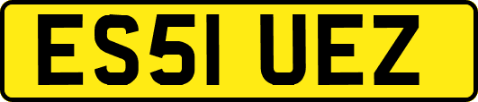 ES51UEZ
