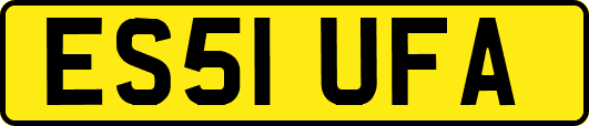 ES51UFA