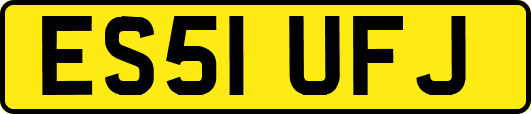 ES51UFJ