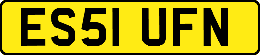 ES51UFN