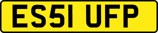 ES51UFP