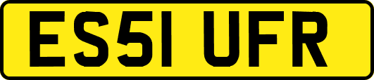 ES51UFR