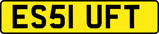ES51UFT