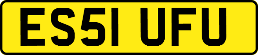 ES51UFU