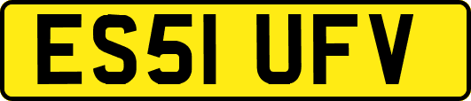 ES51UFV