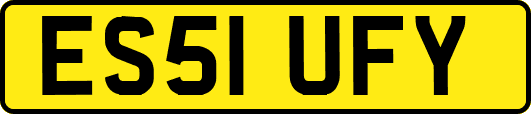 ES51UFY